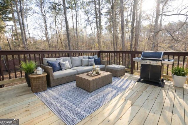 840 Walkingstick Drive, Douglasville, GA 30134