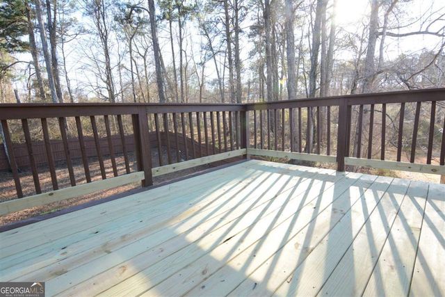 840 Walkingstick Drive, Douglasville, GA 30134