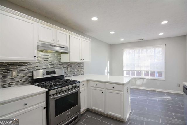 840 Walkingstick Drive, Douglasville, GA 30134