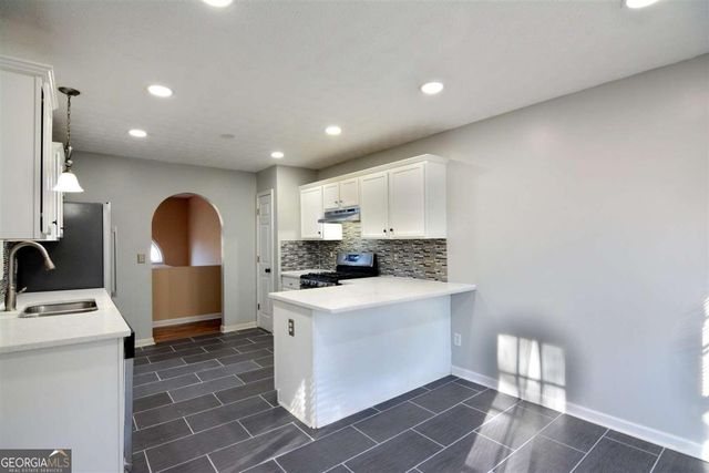 840 Walkingstick Drive, Douglasville, GA 30134