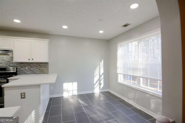 840 Walkingstick Drive, Douglasville, GA 30134