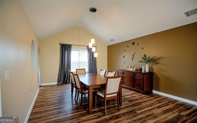 840 Walkingstick Drive, Douglasville, GA 30134