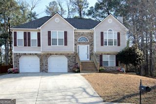 840 Walkingstick Drive, Douglasville, GA 30134