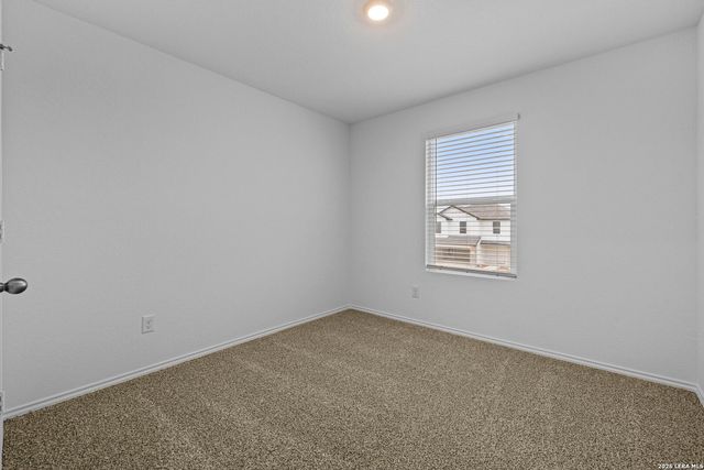 12615 Desert Fox, Converse, TX 78109