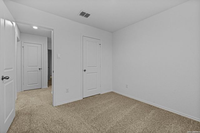 12615 Desert Fox, Converse, TX 78109