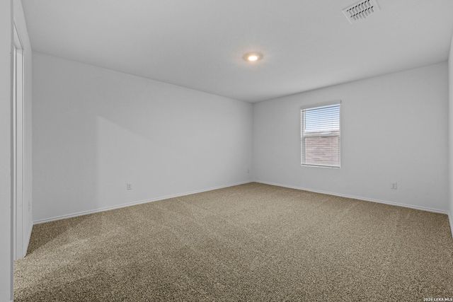 12615 Desert Fox, Converse, TX 78109
