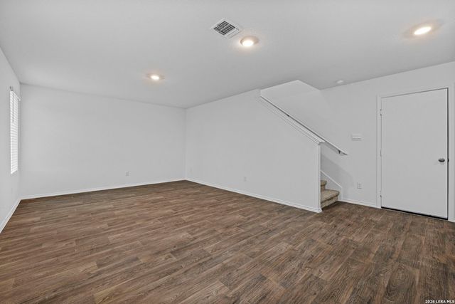 12615 Desert Fox, Converse, TX 78109