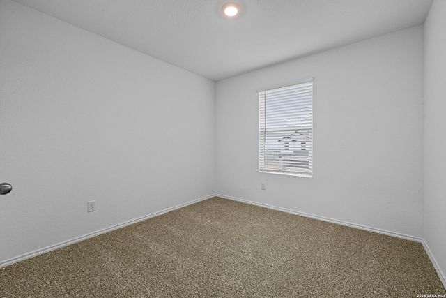 12615 Desert Fox, Converse, TX 78109