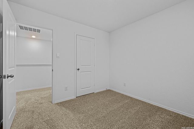 12615 Desert Fox, Converse, TX 78109