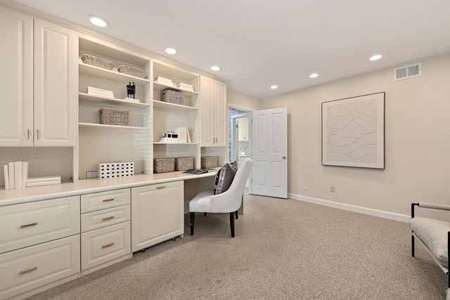 60 Linaria Way, Portola Valley, CA 94028