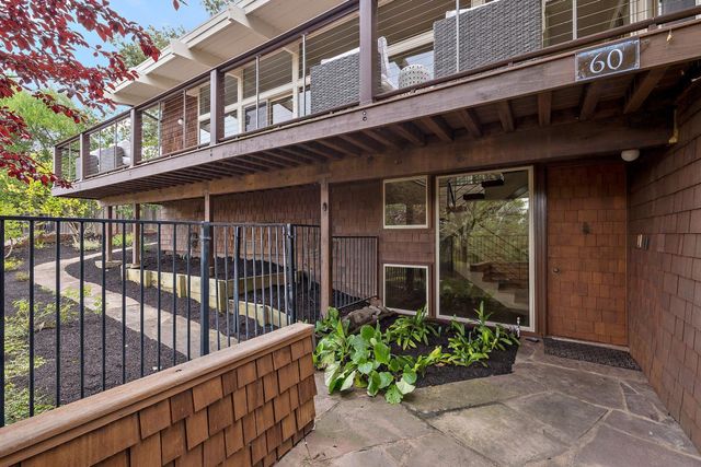 60 Linaria Way, Portola Valley, CA 94028