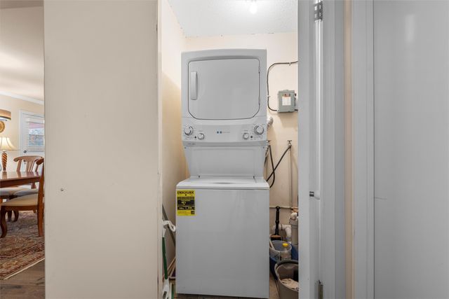 5032 Lake Shore Drive, Waco, TX 76710