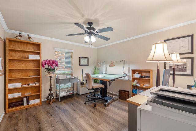 5032 Lake Shore Drive, Waco, TX 76710