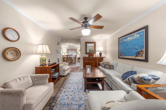 5032 Lake Shore Drive, Waco, TX 76710