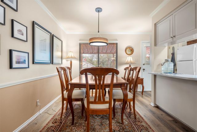 5032 Lake Shore Drive, Waco, TX 76710