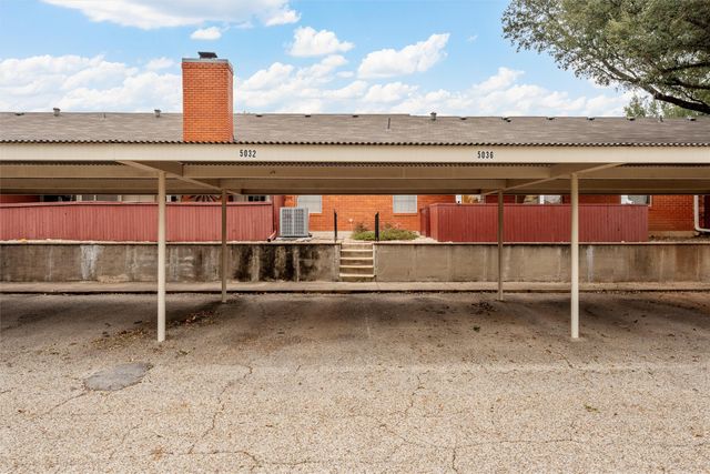 5032 Lake Shore Drive, Waco, TX 76710