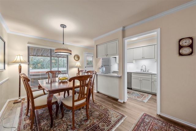 5032 Lake Shore Drive, Waco, TX 76710