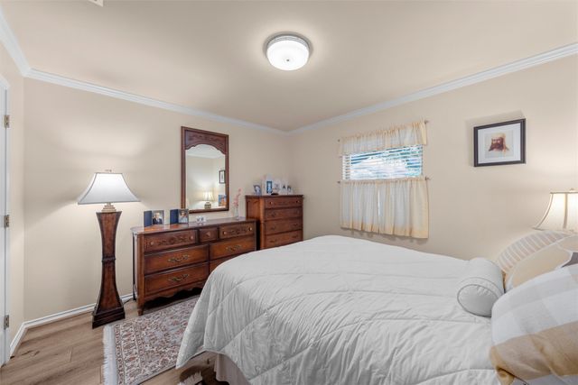 5032 Lake Shore Drive, Waco, TX 76710