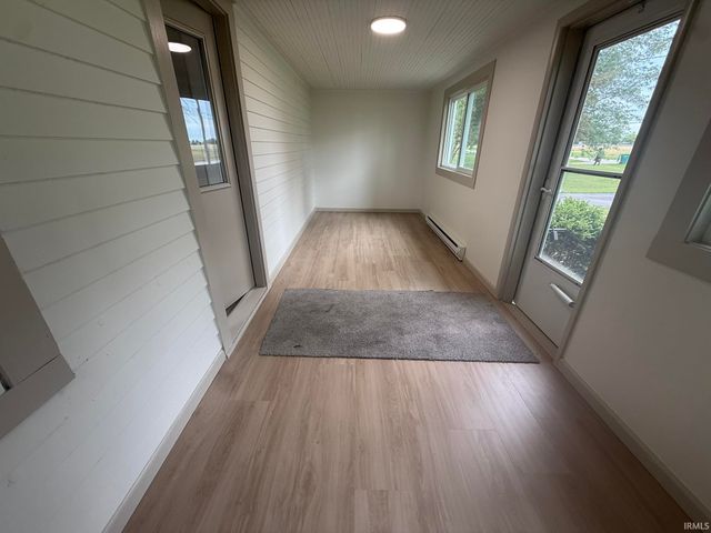 4107 Fahlsing Road, Woodburn, IN 46797