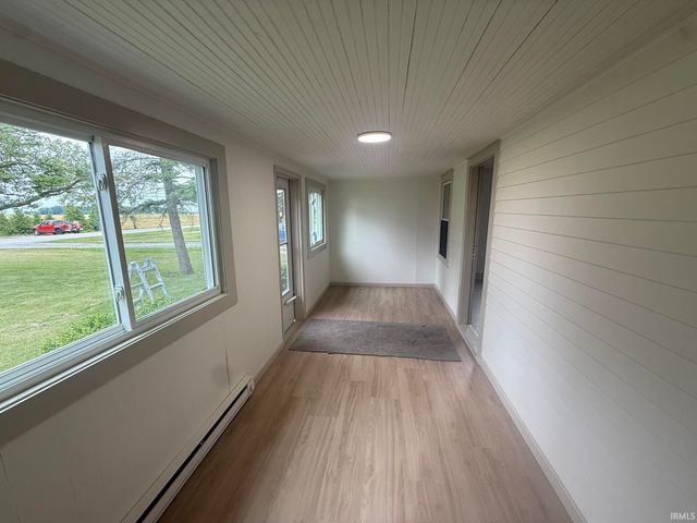4107 Fahlsing Road, Woodburn, IN 46797