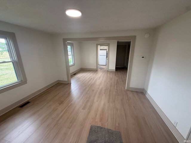 4107 Fahlsing Road, Woodburn, IN 46797
