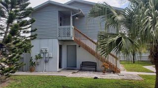 2738 FORT WORTH STREET, Sarasota, FL 34231