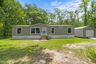 11047 KER-DEL Road, Jacksonville, FL 32218