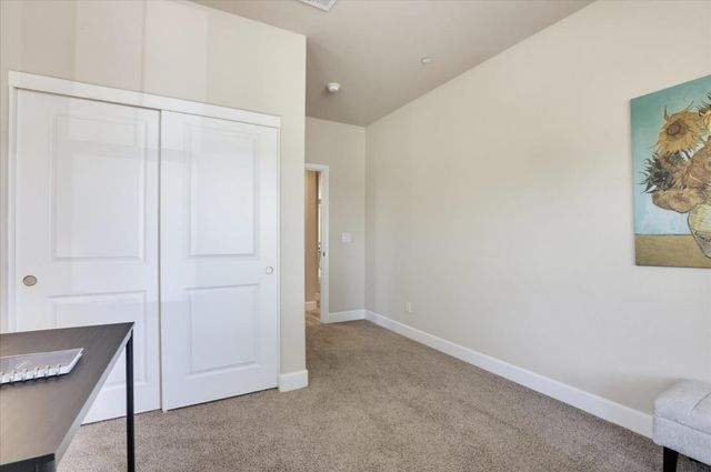 10430 Rubicon Ct, Grass Valley, CA 95949