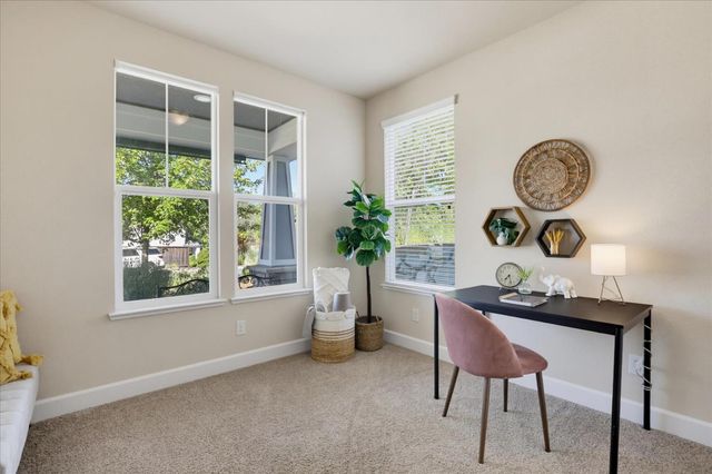 10430 Rubicon Ct, Grass Valley, CA 95949
