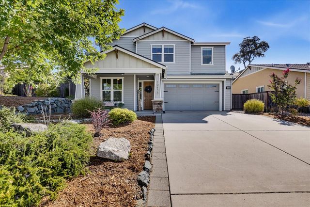 10430 Rubicon Ct, Grass Valley, CA 95949