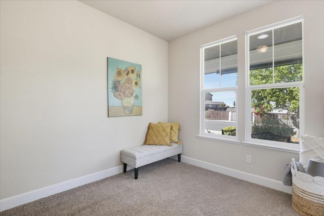 10430 Rubicon Ct, Grass Valley, CA 95949