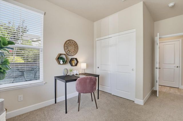 10430 Rubicon Ct, Grass Valley, CA 95949