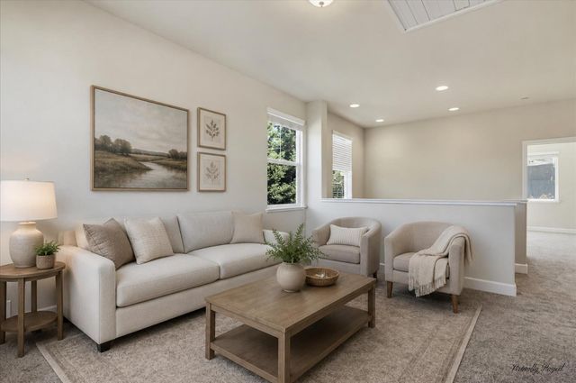 10430 Rubicon Ct, Grass Valley, CA 95949