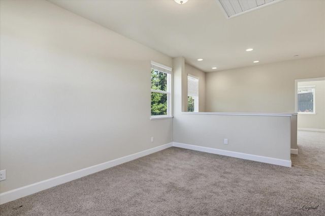 10430 Rubicon Ct, Grass Valley, CA 95949