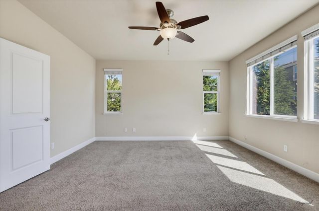 10430 Rubicon Ct, Grass Valley, CA 95949
