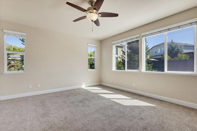 10430 Rubicon Ct, Grass Valley, CA 95949