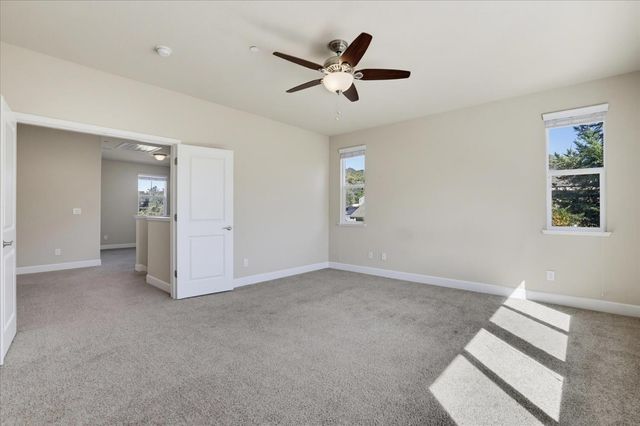 10430 Rubicon Ct, Grass Valley, CA 95949