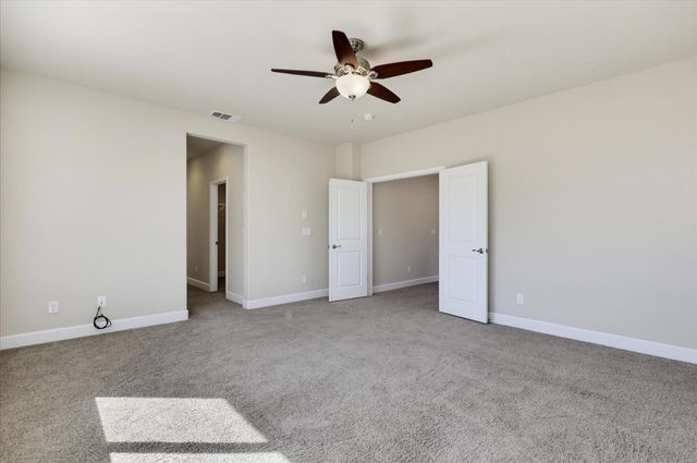 10430 Rubicon Ct, Grass Valley, CA 95949