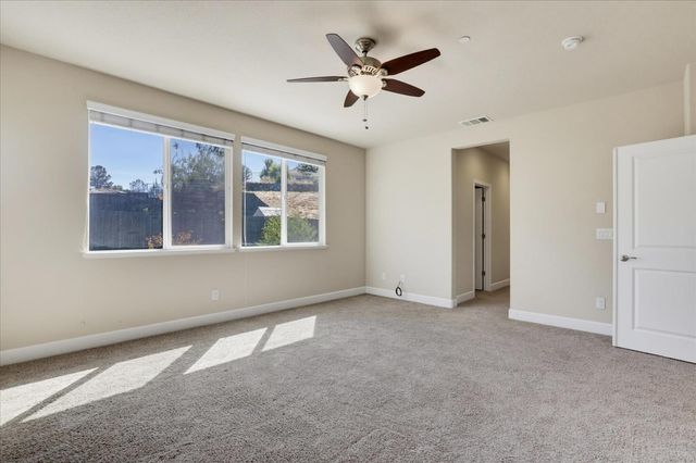 10430 Rubicon Ct, Grass Valley, CA 95949