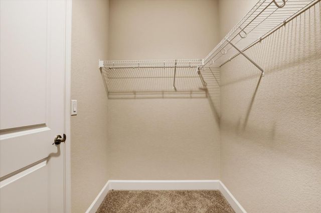 10430 Rubicon Ct, Grass Valley, CA 95949