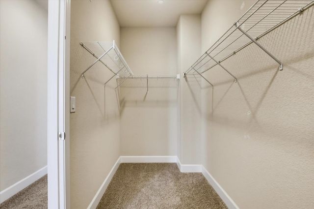 10430 Rubicon Ct, Grass Valley, CA 95949