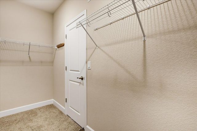 10430 Rubicon Ct, Grass Valley, CA 95949