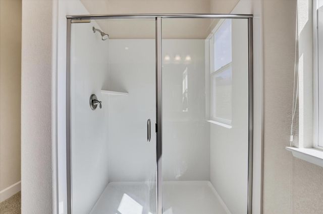 10430 Rubicon Ct, Grass Valley, CA 95949