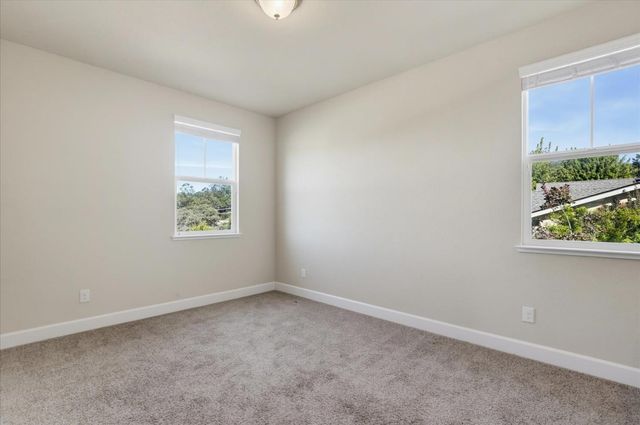 10430 Rubicon Ct, Grass Valley, CA 95949
