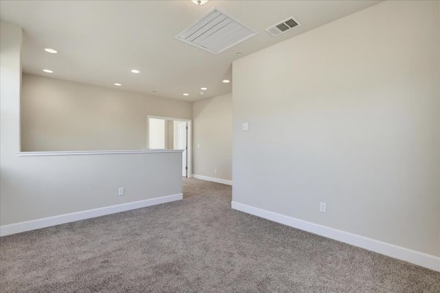 10430 Rubicon Ct, Grass Valley, CA 95949