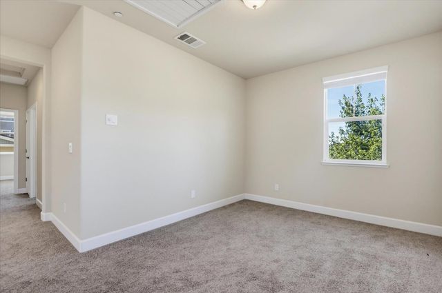 10430 Rubicon Ct, Grass Valley, CA 95949