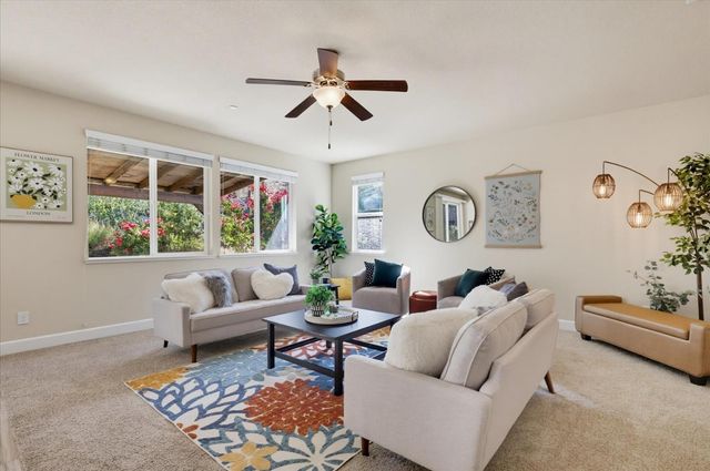 10430 Rubicon Ct, Grass Valley, CA 95949