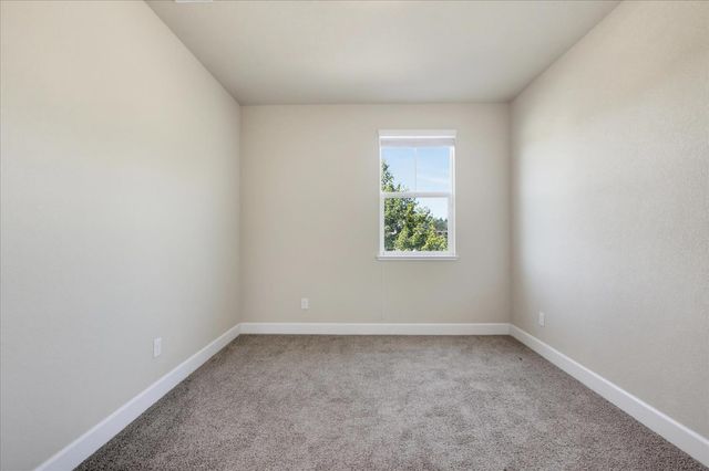 10430 Rubicon Ct, Grass Valley, CA 95949