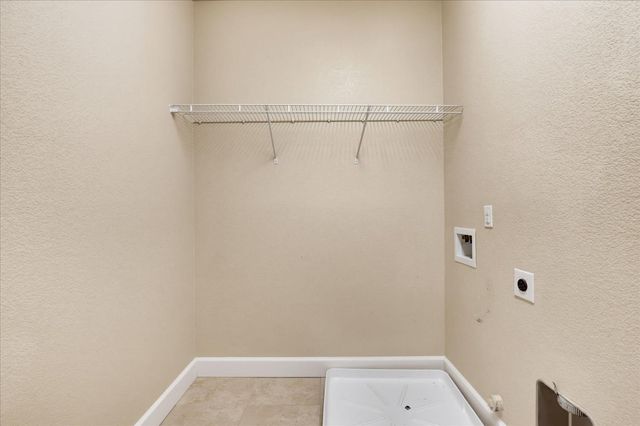 10430 Rubicon Ct, Grass Valley, CA 95949