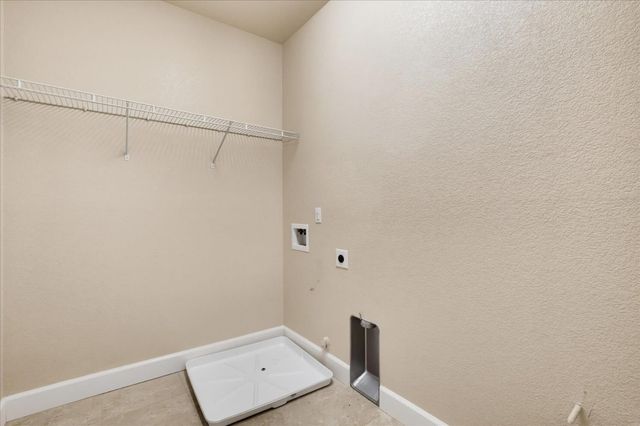 10430 Rubicon Ct, Grass Valley, CA 95949
